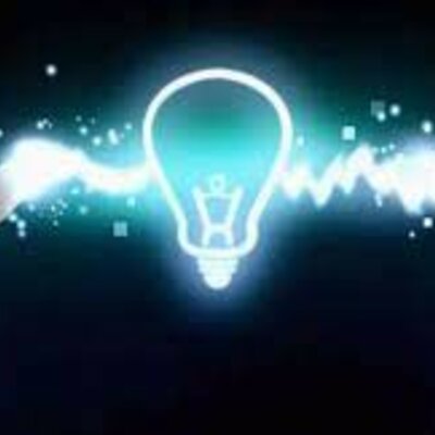 Timeline: Los primeros años de electricidad en chile