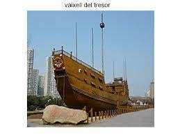 Piròscaf, embarcació de vapor d'Abbans