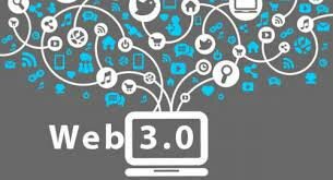 la Web 3.0 fue operativa