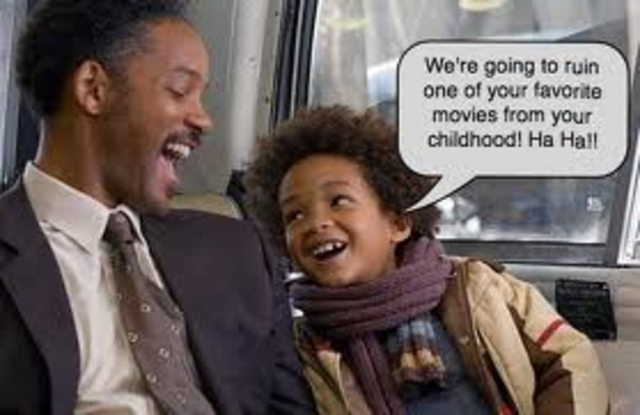 INTERNATIONAL SUCCESS