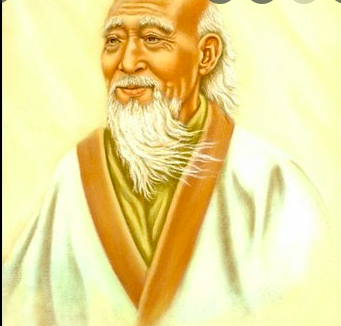 Laozi is born (Daoism)
