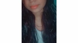 Timeline: Línea de vida