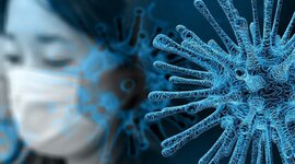 Timeline: Linea de tiempo - Covid 19