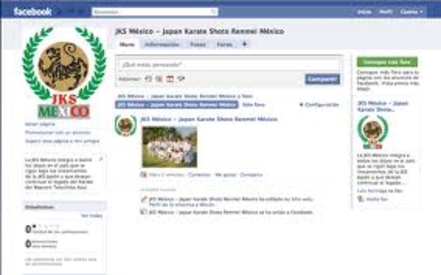 300 millones de usuarios activos