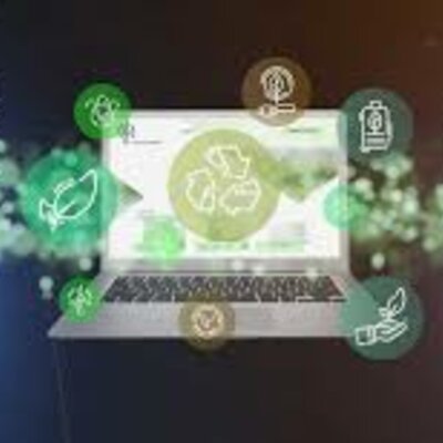 Timeline: Actividad 1: Foro: "La línea de tiempo al alcance de tus manos"