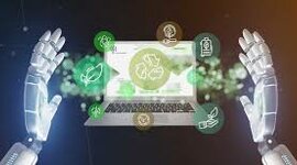 Timeline: Actividad 1: Foro: "La línea de tiempo al alcance de tus manos"