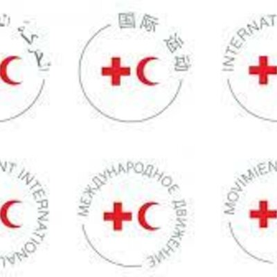 Timeline: ORIEGEN DEL C.I.C.R.