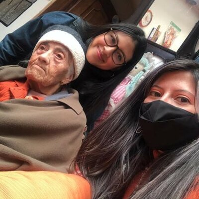 Timeline: autobiografia