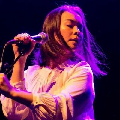 Timeline: Carrera Musical de Mitski