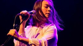 Timeline: Carrera Musical de Mitski