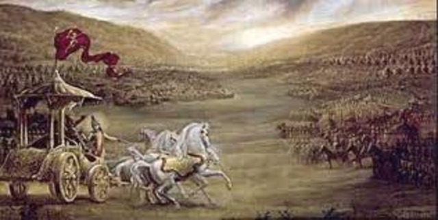 Battle of Panipat