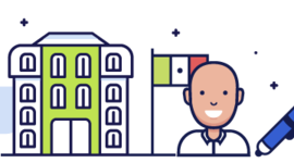 Timeline: Evolución de las Políticas Educativas en México