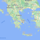 Greece