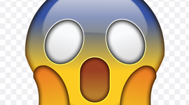 Timeline: Greek events