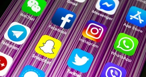 Pensamiento estratégico y gestión del cambio