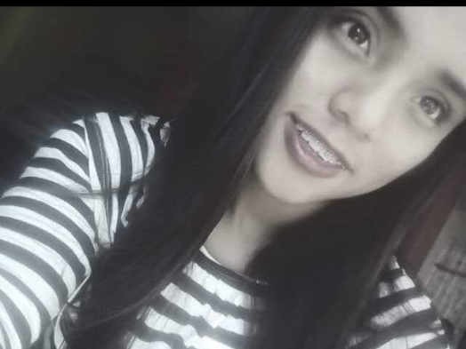 Inicio tratamiento de brakets