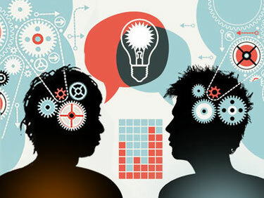 Pensamiento complejo