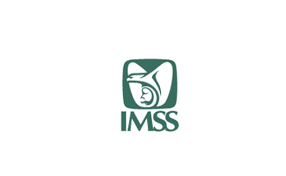 Se crea el IMSS
