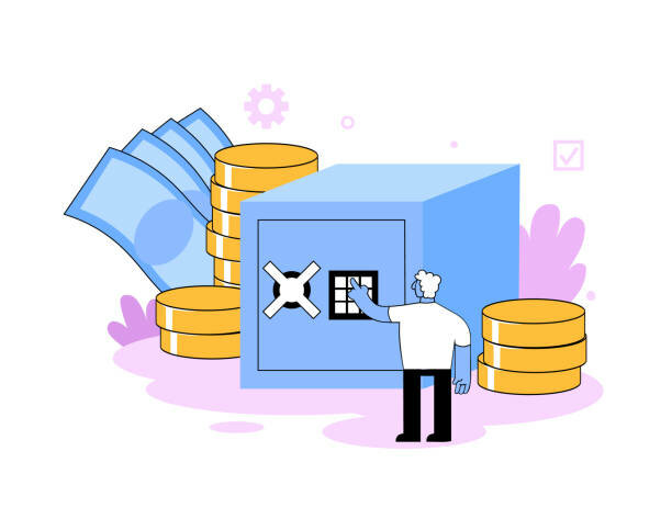 Artículo 2 -primer paso-