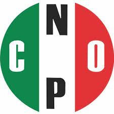Creación de la CNOP