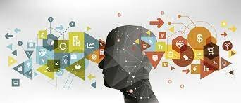 Articulo 4  -tercer paso-