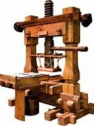 Imprenta de Gutenberg