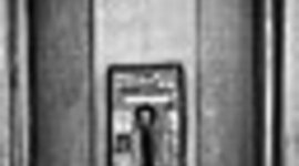 Timeline: History of a Cell Phone