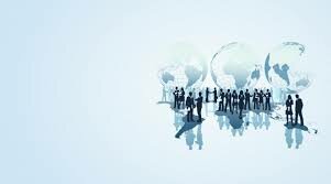 Artículo 5 - cuarto paso-