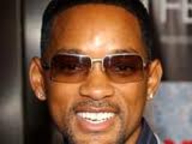 INTERNATIONAL SUCCESS