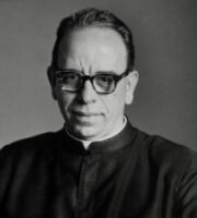 Concepto de Cultura de La Paz