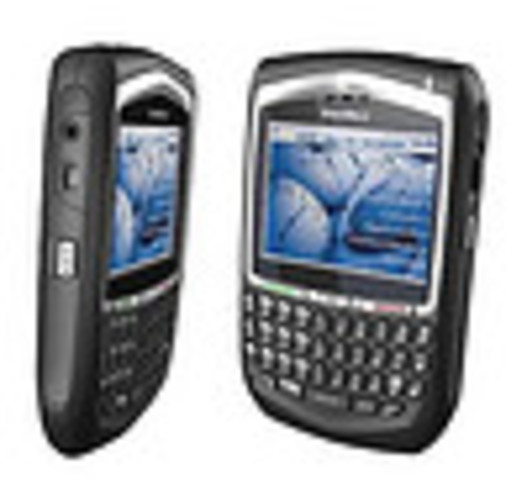 Fessenden demonstrates a