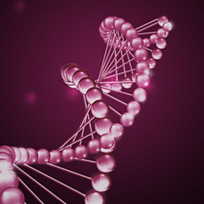 Timeline: ❥ :: Historia Genética.