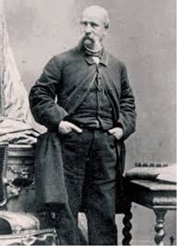 transformation de Barca par Cerda