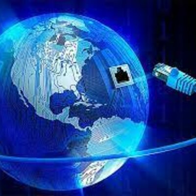 Timeline: Evolución y transformación de la Web 1.0 hasta la Web 3.0