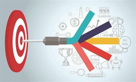 Surgen cursos de política empresarial o política de negocios