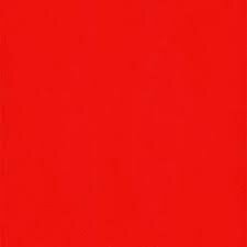 Regno di Carlo II 1660-1685