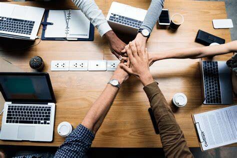 Branderburguer y Nalebuff