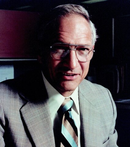 Robert Noyce