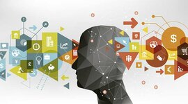 Timeline: Fondo de Comercio