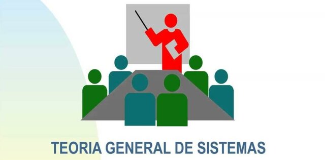 Nacimiento de las TGS