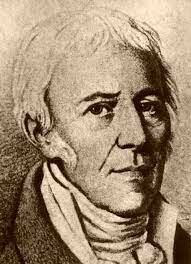 Jean-Baptiste Pierre Antoine de Monet, caballero de Lamarck