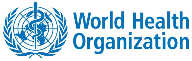 Organización Mundial de la Salud