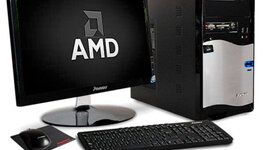 Timeline: Evolución del computador