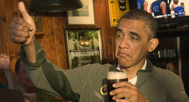 Capítulo 4, 10° evento - Eu lírico "acredita"