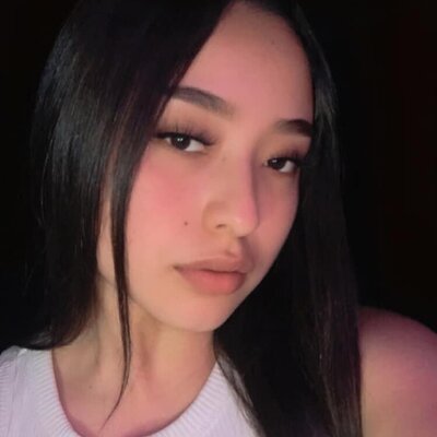 Timeline: MI LINEA DE VIDA