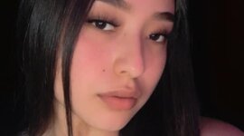 Timeline: MI LINEA DE VIDA