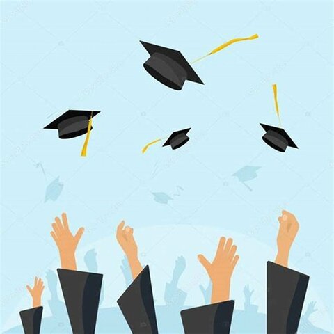 Sali de la secundaria