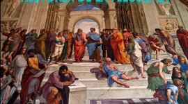 Timeline: La filosofía y su historia