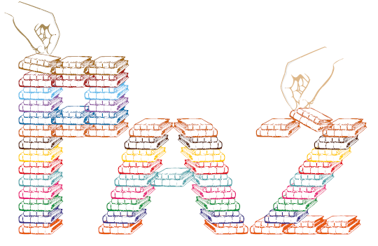 Nuevas formas de implementar la paz