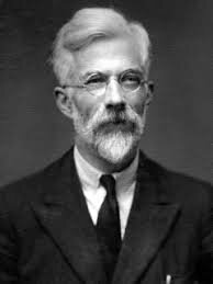 Comienza la Síntesis evolutiva moderna.​